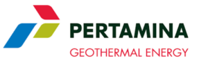 cctv_pertamina_geothermal
